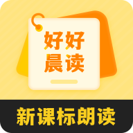 小微app官方下载图片