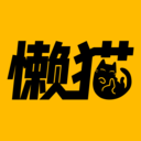 抖音9.1APP应用