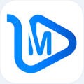 9.1免费版安装v3.0.漫画APP应用