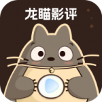 WWW,223se·COM网站APP图片