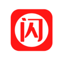 91破处视频APPAPP应用