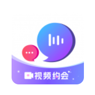 WWW,993se·COM网站APP