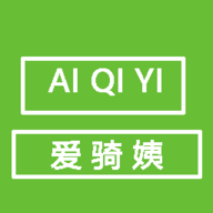 91免费观看APPAPP应用