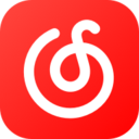 WWW,yyy81·COM网站APPAPP应用