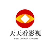 WWW,274av·COM网站APPAPP应用