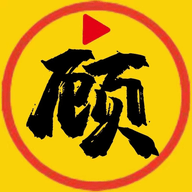 WWW,EN55.VIP·COM网站APPAPP应用