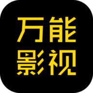 WWW,se411·COM网站APPAPP应用