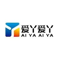 WWW,av770·COM网站APPAPP应用