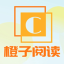 黄色直播3.0APP应用