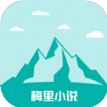 WWW,133av·COM网站APP图片