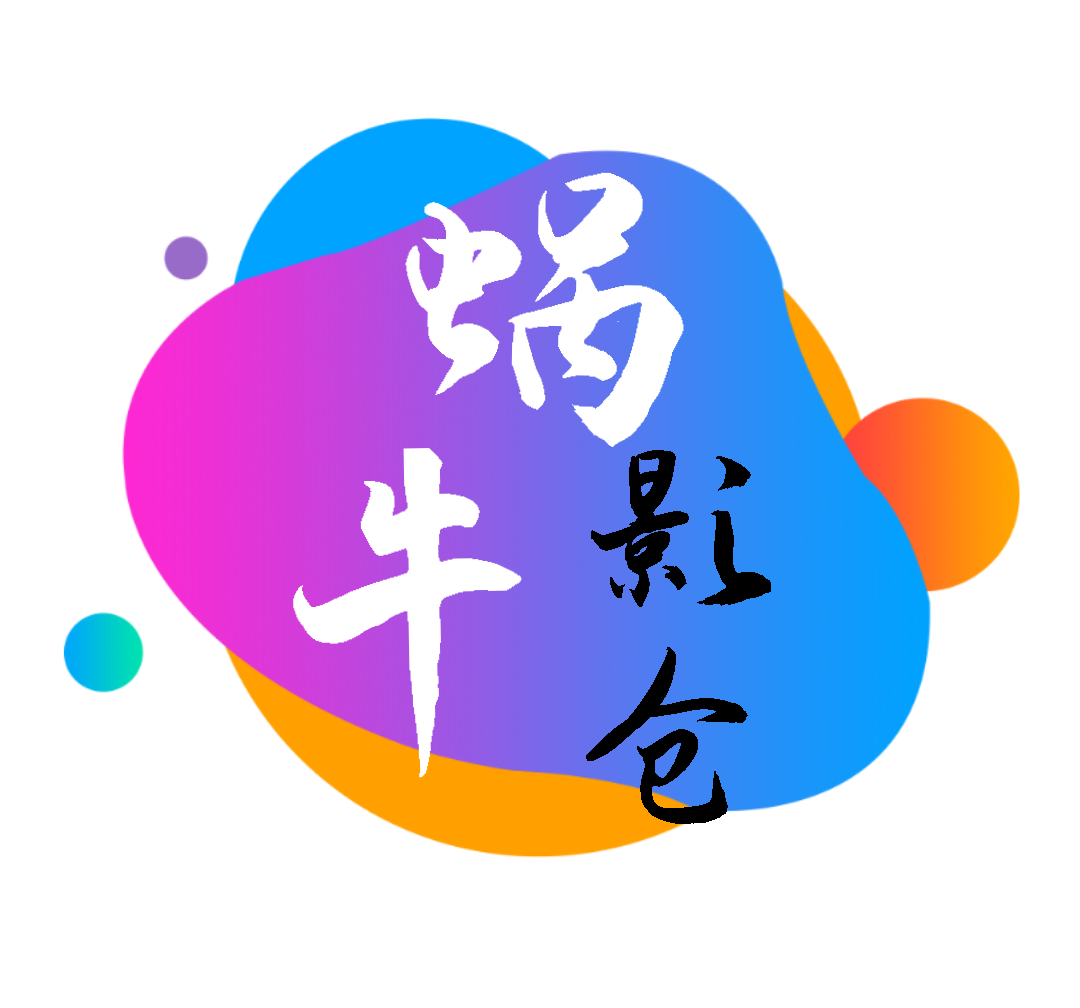 糖果直播APP应用