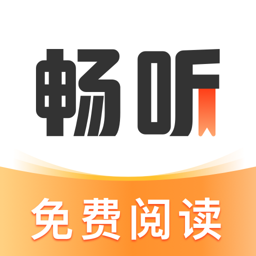 WWW,av838·COM网站APP图片