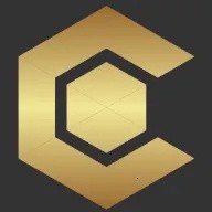 WWW,av243·COM网站APPAPP应用