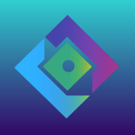 WWW,fff26·COM网站APPAPP应用