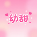 WWW,zzz56·COM网站APPAPP应用