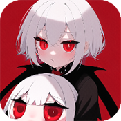 WWW,www77·COM网站APPAPP应用
