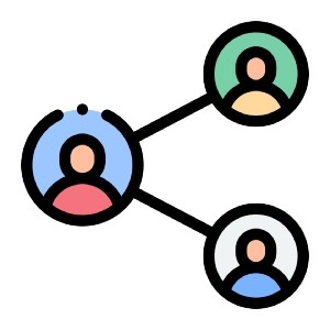 WWW,av634·COM网站APPAPP应用