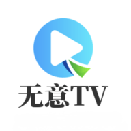 老司机看片APP应用