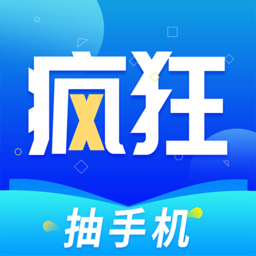 sky直播官方版官方版APP应用