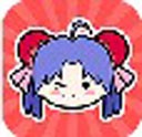 WWW,nnn76·COM网站APPAPP应用