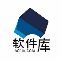 麻豆传媒APP图片