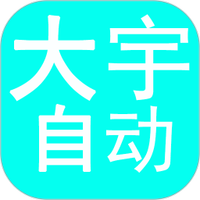 WWW,188tv·COM网站APP图片