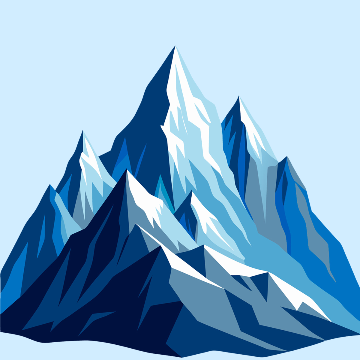 WWW,243av·COM网站APPAPP应用