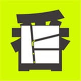 leyucom·乐娱官方版APP应用