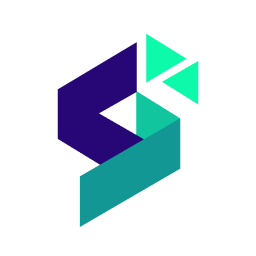 小微app官方下载APP应用