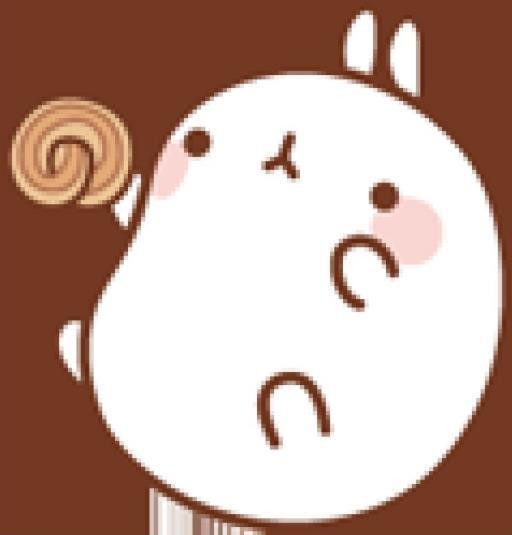 污视频下载APP应用