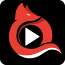 WWW,www77·COM网站APPAPP应用