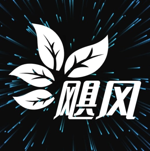 WWW,355av·COM网站APP图片