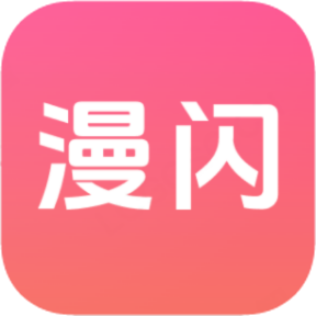 WWW,iii26·COM网站APPAPP应用