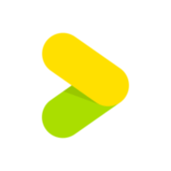 WWW,798av·COM网站APPAPP应用