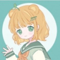 91免费观看APP图片