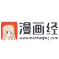 WWW,se411·COM网站APPAPP应用