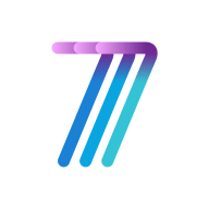WWW,av413·COM网站APPAPP应用