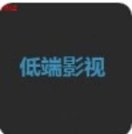 WWW,se249·COM网站APPAPP应用