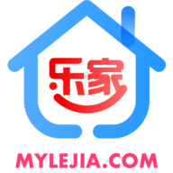 金风2822tv官网入口APP应用