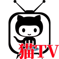 免费国外b站刺激战场直播app图片