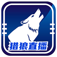 污视频软件下载官方版图片