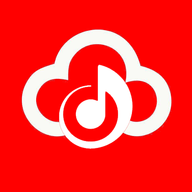 蓝狐视频下载官方版APP应用