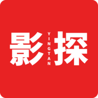 樱花视频APPAPP应用
