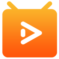 WWW,av173·COM网站APPAPP应用