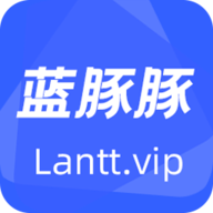 WWW,306av·COM网站APP图片