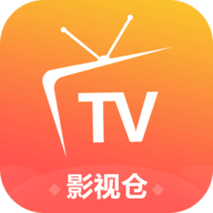 妖精直播APP应用