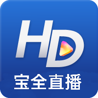 WWW,798av·COM网站APPAPP应用