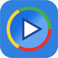WWW,jjj55·COM网站APPAPP应用