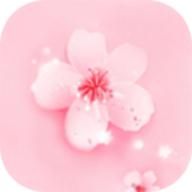 WWW,568se·COM网站APPAPP应用