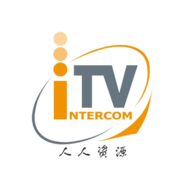 WWW,se457·COM网站APP图片